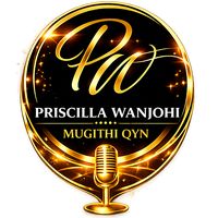 priscillawanjohi
