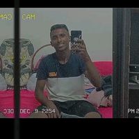 sharviiii_05
