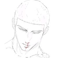 jakemyhusband4ever