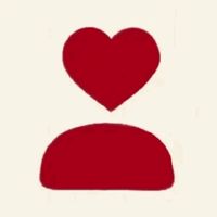 lissette_055
