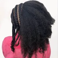 original sound - cheveuxlong22