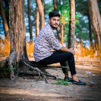 halim_bhaiya_01