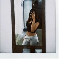 priv.bbarb