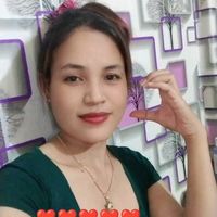 សំឡេងដើម - សន្យាហើយត្រូវធ្វើរអោយបាន..0k,,