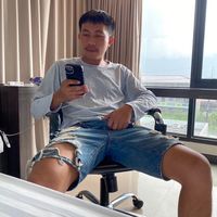 sam_2540
