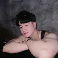 original sound - brxdgzmn