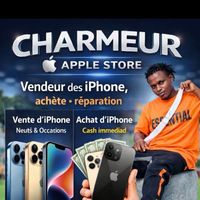 charmeurdxpe6