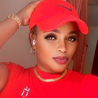ndeyamoussor