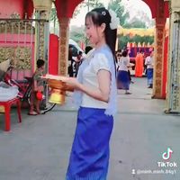 minh.minh.84g1