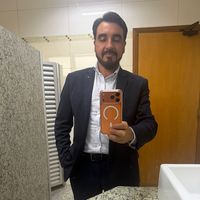adonisbraga0