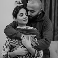 sitara_iqbal