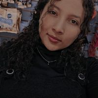 celisvivas