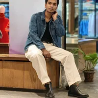 original sound - bappybrooofficial