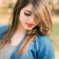 maacz_55