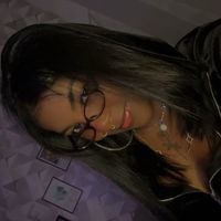 thaisfreitascb