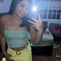 thiss_erika