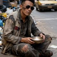 nhạc nền - Đức Thắng Đại Ngu6677