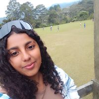 yeili.ulloa