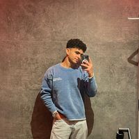 mohamed_moustafa25
