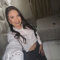 ianca_miranda_