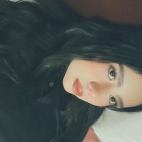 arihdzz_