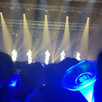 irunmj_