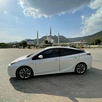 Tu meri jaan hai _ kaif o suror