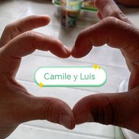 camile.alexandra