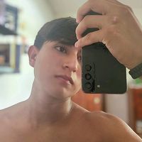 sjonathan22