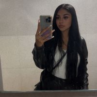 adrianavegaa20