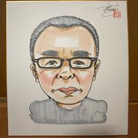 naka_naka34