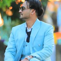 its_me_bistamahesh29
