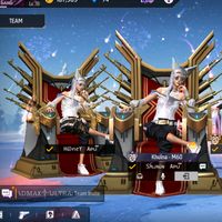 sajnin_apii007