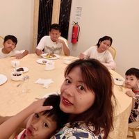 suara asli - ocaa sejahtera bersama