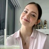 almiix.tv