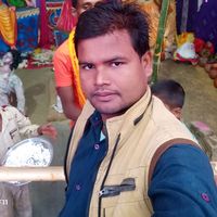 ramjeevan61