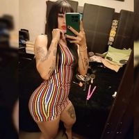 jany.perez21