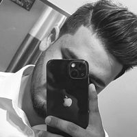 imakashgupta506