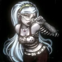 original sound - sofhiamurielly3