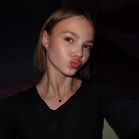 abramova_offical
