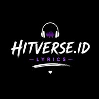 suara asli - Hitverse.id