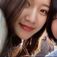 ariyoonchaechip