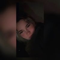 lamis_saab2