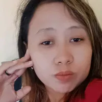 original sound - mama.dylan97