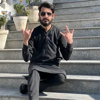 original sound - non_pta_insan1