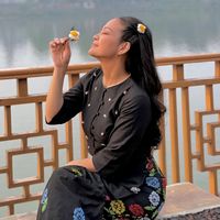 original sound - 🎶🤍NILAR MYA🤍🎶