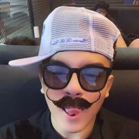 dommynicc