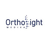 ortholight.medika