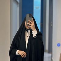 ra_ll_84