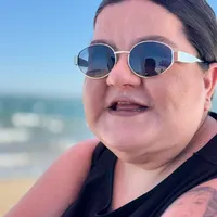 original sound - luciagalveza